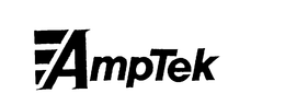AMPTEK trademark
