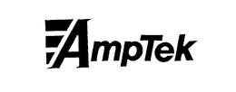 AMPTEK trademark