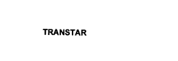 TRANSTAR trademark