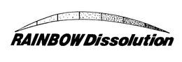 RAINBOW DISSOLUTION trademark