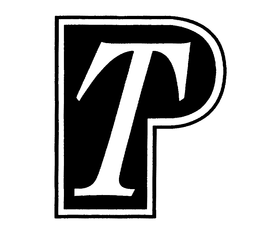 TP trademark