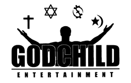 GODCHILD ENTERTAINMENT trademark