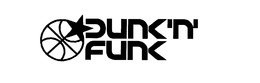DUNK'N' FUNK trademark