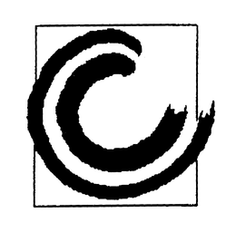 CCC trademark
