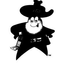 LogoMark trademark
