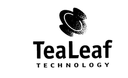 TEALEAF TECHNOLOGY trademark