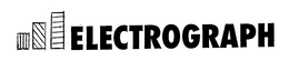 ELECTROGRAPH trademark