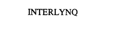 INTERLYNQ trademark