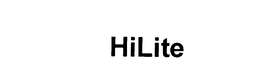 HILITE trademark
