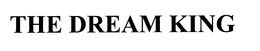 THE DREAM KING trademark