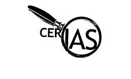 CERIAS trademark