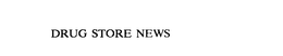 DRUG STORE NEWS trademark