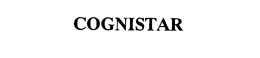 COGNISTAR trademark