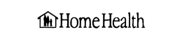 HOME HEALTH trademark