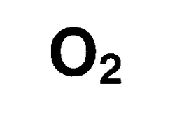 O2 trademark