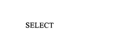 SELECT trademark