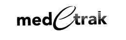 MEDETRAK trademark