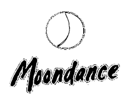 MOONDANCE trademark