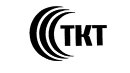 TKT trademark