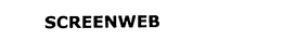 SCREENWEB trademark