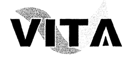 VITA trademark