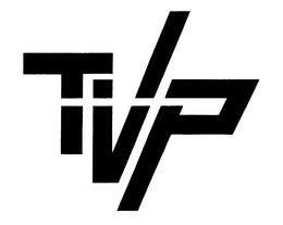 TVP trademark