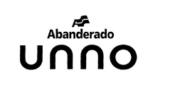 ABANDERADO UNNO trademark