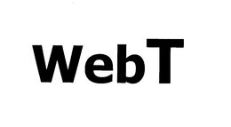WEBT trademark