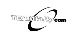 TEAMTALK.COM trademark