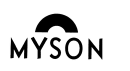 MYSON trademark