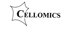 CELLOMICS trademark