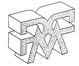 PMC trademark