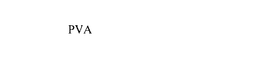 PVA trademark