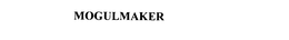 MOGULMAKER trademark