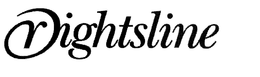 RIGHTSLINE trademark