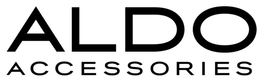 ALDO ACCESSORIES trademark