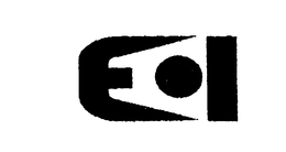 EI trademark
