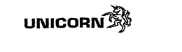 UNICORN trademark