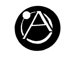 A trademark