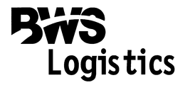 BWS LOGISTICS trademark