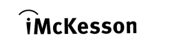 IMCKESSON trademark