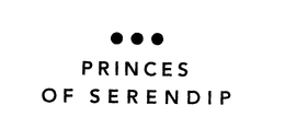 PRINCES OF SERENDIP trademark