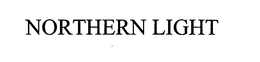 NORTHERN LIGHT trademark