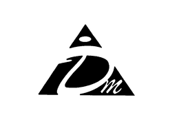 DM trademark