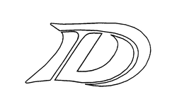 D trademark
