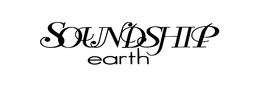 SOUNDSHIP EARTH trademark