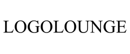 LOGOLOUNGE trademark