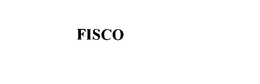 FISCO trademark