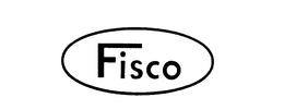 FISCO trademark