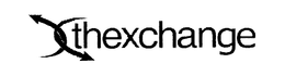 THEXCHANGE trademark
